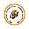Koło Naukowe Opakowalnictwa i Procesów Logistycznych logo - Similar company to Meinor Foundation