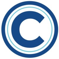 CryptoCoin PR logo - Similar company to Cryptocoin Professional
