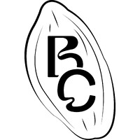 Pralineur Van Coillie logo - Similar company to Capra Nv