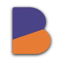 B. Soluções Criativas logo - Similar company to Fct Group