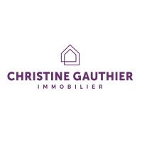 Christine Gauthier Immobilier logo - Similar company to Ml Devco Inc.