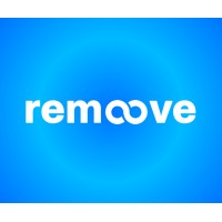 remoove agency logo - Similar company to Dipawer