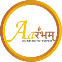 ARAMBHAM INTERNATIONAL PRIVATE LIMITED logo - Similar company to Web My Style