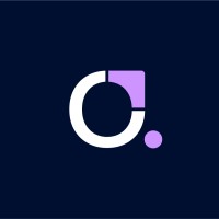 Crealo3DM logo - Similar company to Ea Technical Vision Srl