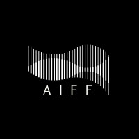 AIFF (An Instant Film Festival) logo - Similar company to Morphée Production