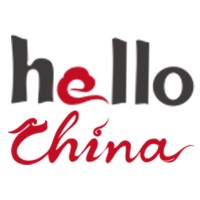 Hello China Inc. logo - Similar company to Missnowmrs.Com