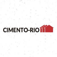 Cimento Rio logo - Similar company to Cimento Verde