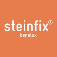 Steinfix Benelux