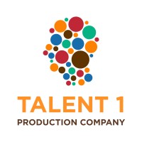 Talent 1 Production