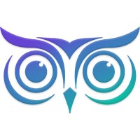 Finding Athena logo - Similar company to Pi Research And Media