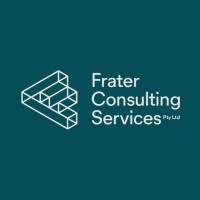 Frater Consulting Services logo - Similar company to Hero Software