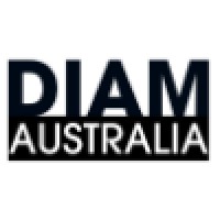 DIAM Australia logo - Similar company to Diam Display Australia - Retail & Merch Solutions