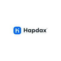 Hapdax logo - Similar company to Hapdax Health