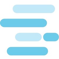Staccc Technologies
