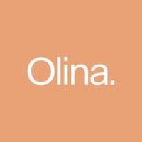 Olina Health logo - Similar company to Luceque Global