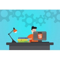 Websites Empire logo - Similar company to Web Design Robot