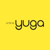 online yuga brand consultants