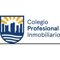 COLEGIO UNICO DE CORREDORES INMOBILIARIOS DE LA CIUDAD AUTONOMA DE BS. AS. logo - Similar company to Creativilo - Global Ux/Ui Design Agency