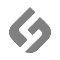 Go4 Software logo - Similar company to Rd Infotech