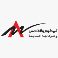 Mutawa AlKazi & Subsidiaries logo - Similar company to Mack Ship Stores