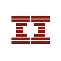 Hospital Lozenets logo - Similar company to Oneagentai
