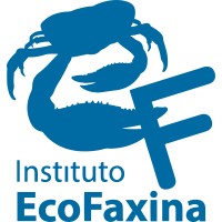 EcoFaxina Institute - Cleaning, Monitoring and Environmental Education logo - Similar company to Instituto Gremar