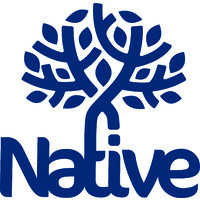 Native Consulting logo - Similar company to Bindicafé