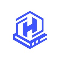 HFun Host logo - Similar company to The Lovechain