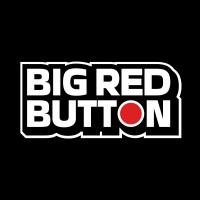 Big Red Button LLC logo - Similar company to Big Red Button