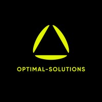 Optimal-Solutions logo - Similar company to Hendrickx Nv