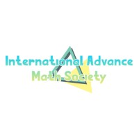 International Advance Math Society