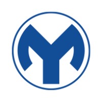 YallaMotor logo - Similar company to Carnab