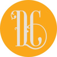 Dos Caras Tequila logo - Similar company to Jon Basíl Tequila