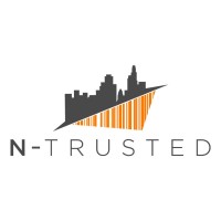 N-Trusted Ltd
