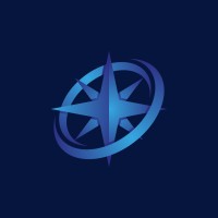 Northstar Consultancy Group Inc. logo - Similar company to Iliad Solutions