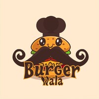 Burger Wala