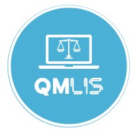 Queen Mary Legal Innovation Society logo - Similar company to Alagbero