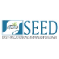 Society For Educational & Entrepreneurship Development (Seed)