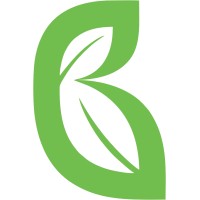 Brasil Natural logo - Similar company to Aguas Claras