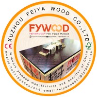Xuzhou Feiya Wood Co., Ltd. logo - Similar company to Chanta Group