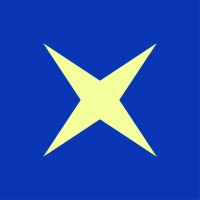 superspace logo - Similar company to Miinded