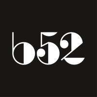 Agence B52 logo - Similar company to Seppa