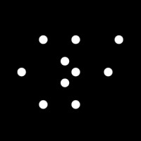 Collective Future logo - Similar company to Experimental Design