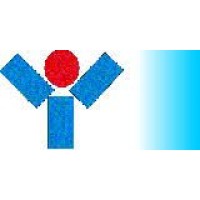 Modelos y maquinaria para la fundición S.L logo - Similar company to Jr Modelos Para Fundicion