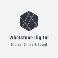 Whetstone Digital