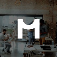 Mediseo logo - Similar company to Dubbel W