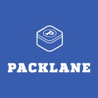 Packlane logo - Similar company to Packly