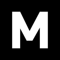 Mammoth Innovation logo - Similar company to Idetect Group