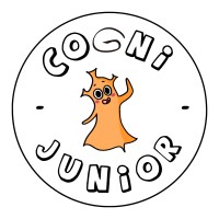 Cogni'Junior logo - Similar company to Dialogoris Formation