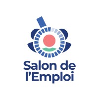 Salon de l'Emploi RDC logo - Similar company to Agence Nationale De Développement De L'Entrepreneuriat Congolais